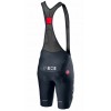Bib Cykelshorts 2021 Ineos Grenadiers N001